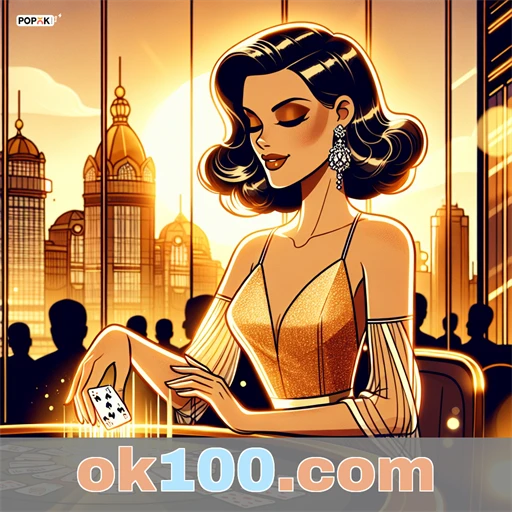 Baixar Jogos: Conquiste o Mundo dos Games Aqui!
