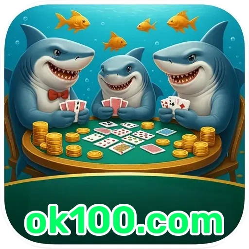 ok100.com: Bônus Imperdíveis Que Transformam Sua Experiência de Jogo