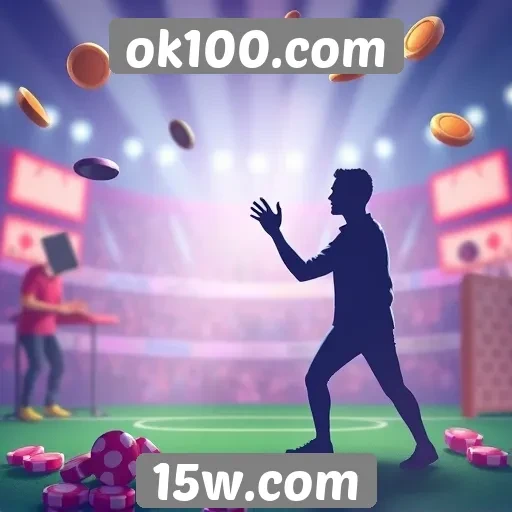 Impacto das promoções no engajamento dos jogadores