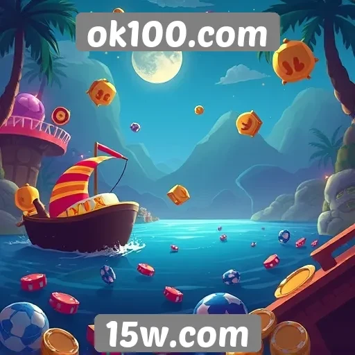 Recursos exclusivos disponíveis no ok100.com